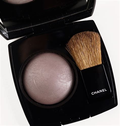 chanel notorious blush buy|chanel blush.